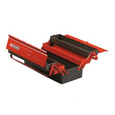 FACOM BT.11A - 5 Tray 18