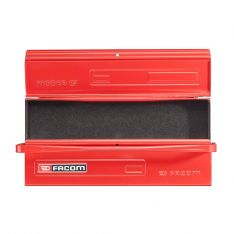 FACOM BT.11A - 5 Tray 18