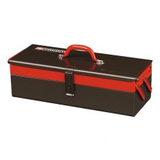 FACOM K.441A - 22pc 3/4