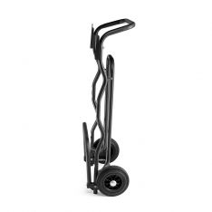 FACOM BT.HT1 - Heavy Duty Versatile Hand Truck