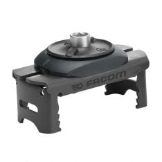 FACOM C.48-3 - 100-120mm Automatic Adjustable Cap Socket