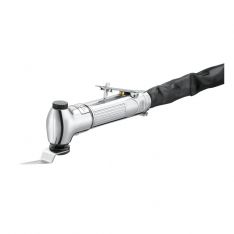 FACOM CAD.P300F - Windscreen Rubber Seal Air Cutter