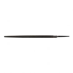 FACOM CAR.MD150A - 150mm Square Second Cut Metal File No Handle