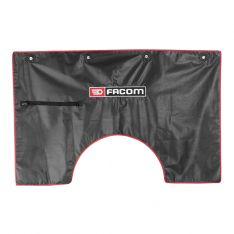 FACOM CR.D2 - Workshop Car Wing Protector Cover