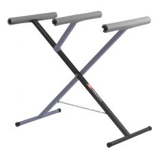 FACOM CR.P2 - Bodywork Horizontal Stand