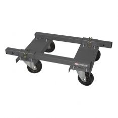 FACOM CR.S12 - Wheel Dolly