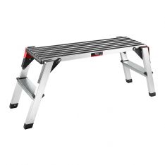 FACOM CR.S20 - Heavy Duty Folding Step Platform