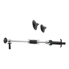FACOM CR.SSH - Paint Free Dent Removal Suction Puller Set
