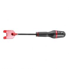 FACOM D.115A - Trim Removal Tool