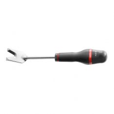 FACOM D.137A - Trim Clip Removal Tool