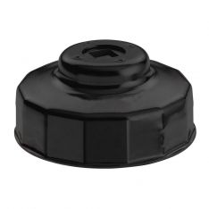 FACOM D.160 - 15p x 74mm 3/8