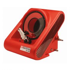 FACOM D.144 - Vapour Extractor