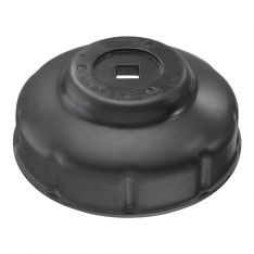 FACOM D.155 - 12n x 76mm 3/8
