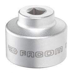 FACOM D.163-X - 3/8
