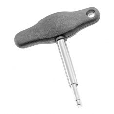 FACOM D.1VAG-H - VAG Composite Drain Plug Spanner