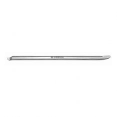 FACOM D.3-300 - 300mm Tyre Remover Levers