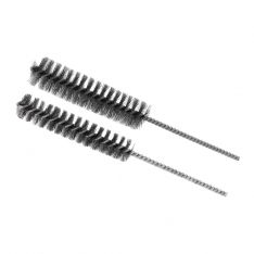 FACOM DCR.ICB - Injector Well Cleaning Set + Case