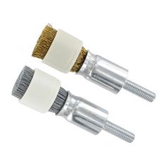 FACOM DCR.ICB - Injector Well Cleaning Set + Case