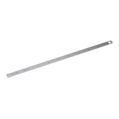 FACOM DELA.1021.X - Class II Metric 1-Side Stainless Steel Rule