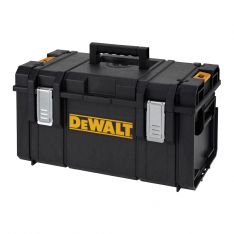 DEWALT BSYS.BP300 - FS300 TOUGHSYSTEM Deep Toolbox