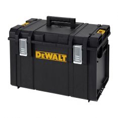DEWALT BSYS.BP400 - FS400 TOUGHSYSTEM Deep Veritcal Storage Toolbox