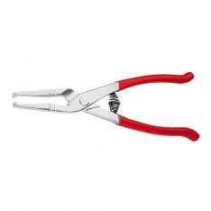 FACOM DM.10A - PVC Handle Valve Guide Seal Pliers