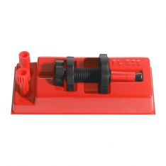 FACOM DM.30 - Universal Clutch Aligner Kit 2
