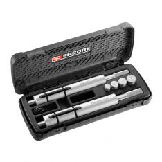 FACOM DM.30PL - HGV Clutch Centering Set