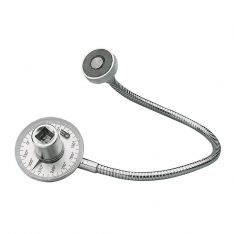 FACOM DM.360 - 1/2