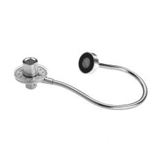 FACOM DM.370 - 3/4