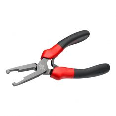 FACOM DM.FPB - Comfort Grip Fast Fit Fuel Pliers