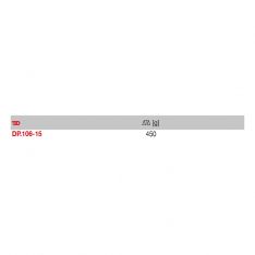 FACOM DP.106-15PB - 1/2