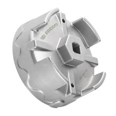 FACOM DP.106-15PB - 1/2