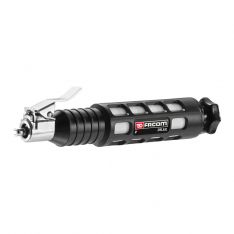 FACOM DR.SIL - Tyre Valve Deflating Silencer