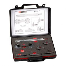 FACOM DT.VAG-P1 - VAG Petrol Engine Timing Kit 1 + Case