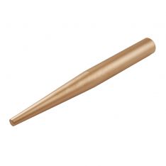 ENDRES ENSHDTDP - Non-Sparking Heavy Duty Tapered Drift Punchs