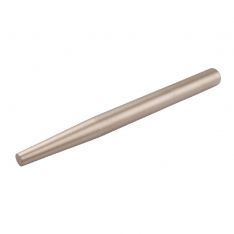 ENDRES 1180010S - 1mm Non-Sparking Tapered Drift Punch