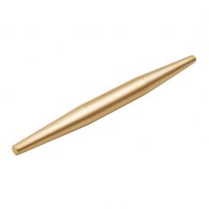 ENDRES ENSBTDP - Non-Sparking Barrell Tapered Drift Punchs