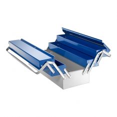 EXPERT by FACOM E194738 - 5 Tray 18