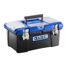 EXPERT by FACOM E010304 - 16