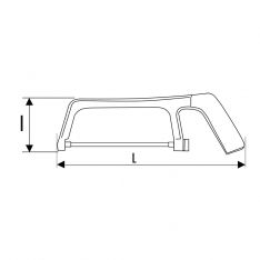 EXPERT by FACOM E020101 - Mini Junior 6