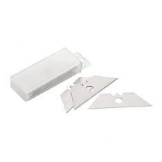 EXPERT by FACOM E020307 - 12pk Utility Knife Blades