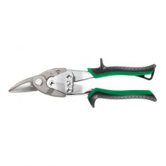 EXPERT by FACOM E020902 - Right Cut Compound Cut Comfort Grip Aviation Shears