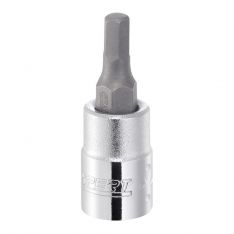 EXPERT by FACOM E030106 - 6mm 1/4