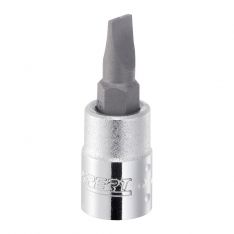 EXPERT by FACOM E030109 - 4mm 1/4