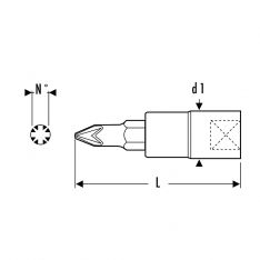 EXPERT by FACOM ERPZ.X - 1/4