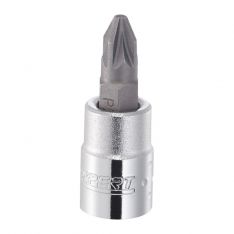 EXPERT by FACOM E030112 - PZ1 1/4