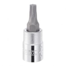 EXPERT by FACOM E030118 - T6 1/4
