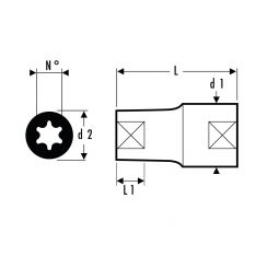 EXPERT by FACOM ERTX.X - 1/4