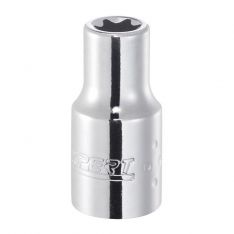 EXPERT by FACOM ERTX.X - 1/4